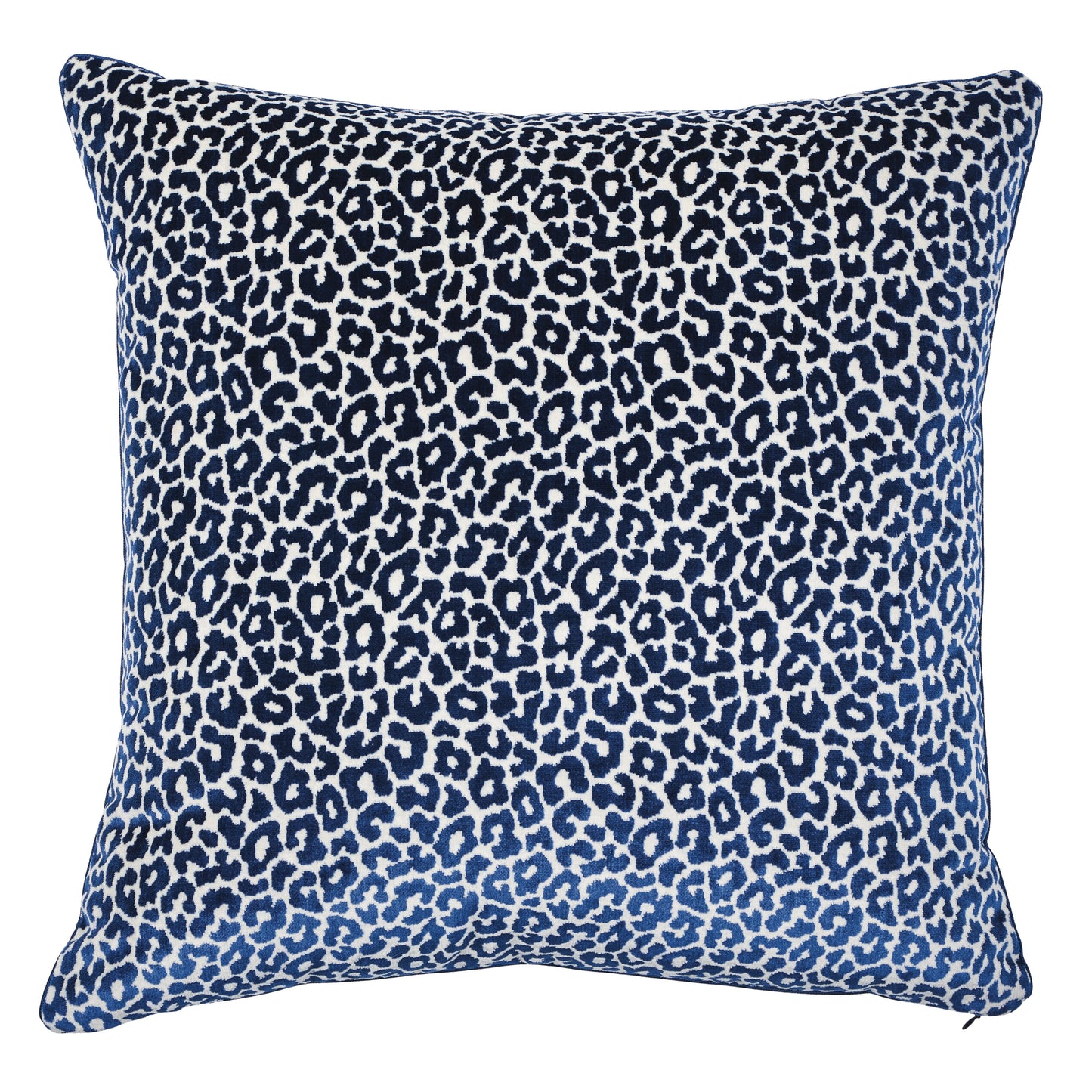 Schumacher | Madeleine Velvet Pillow fabric - SO6882005