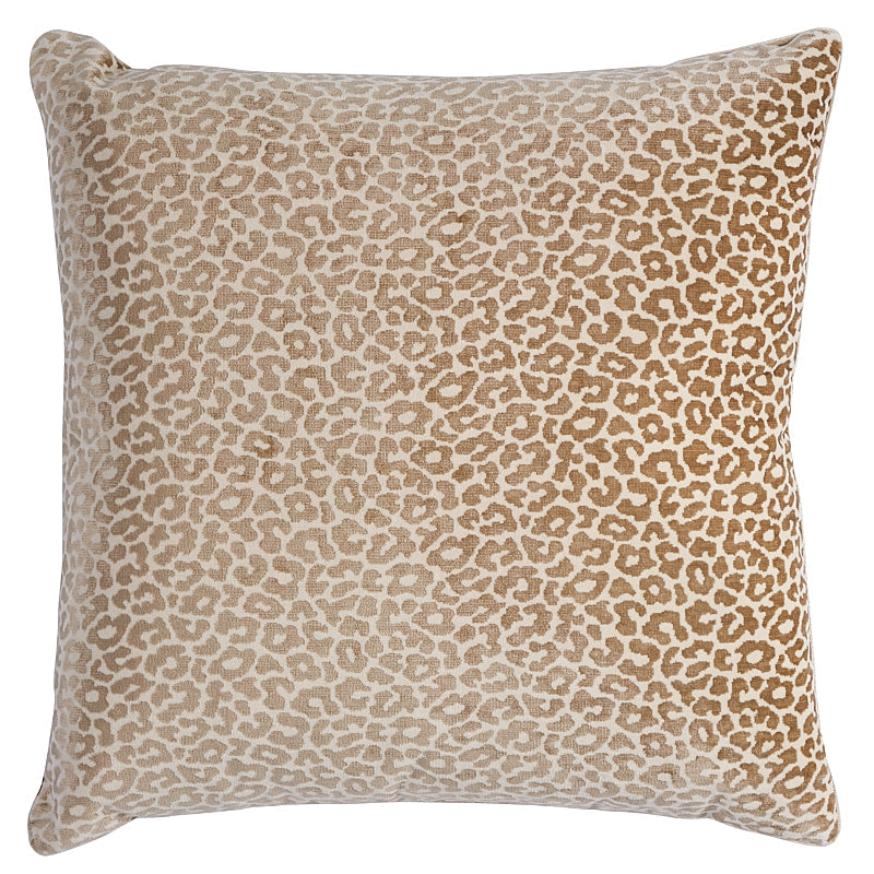 Schumacher | Madeleine Pillow fabric - SO6882607
