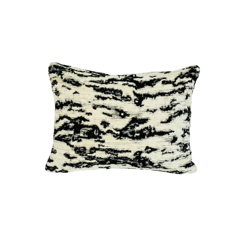 Schumacher | Serengeti Pillow fabric - SO6890111