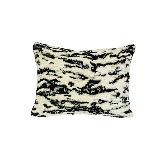 Schumacher | Serengeti Pillow fabric - SO6890111