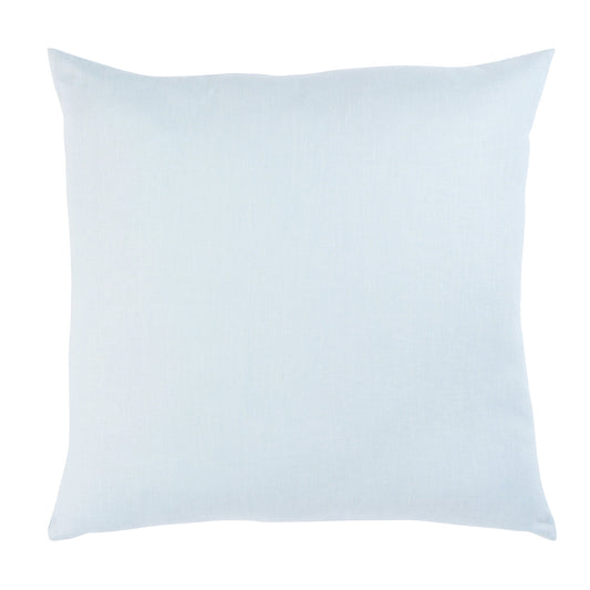 Schumacher | Lange Glazed Linen Pillow fabric - SO6935004