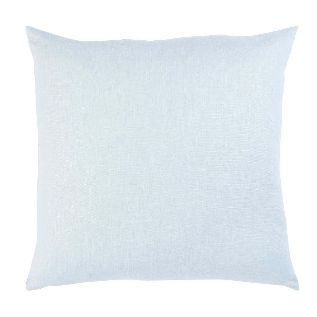 Schumacher | Lange Glazed Linen Pillow fabric - SO6935006
