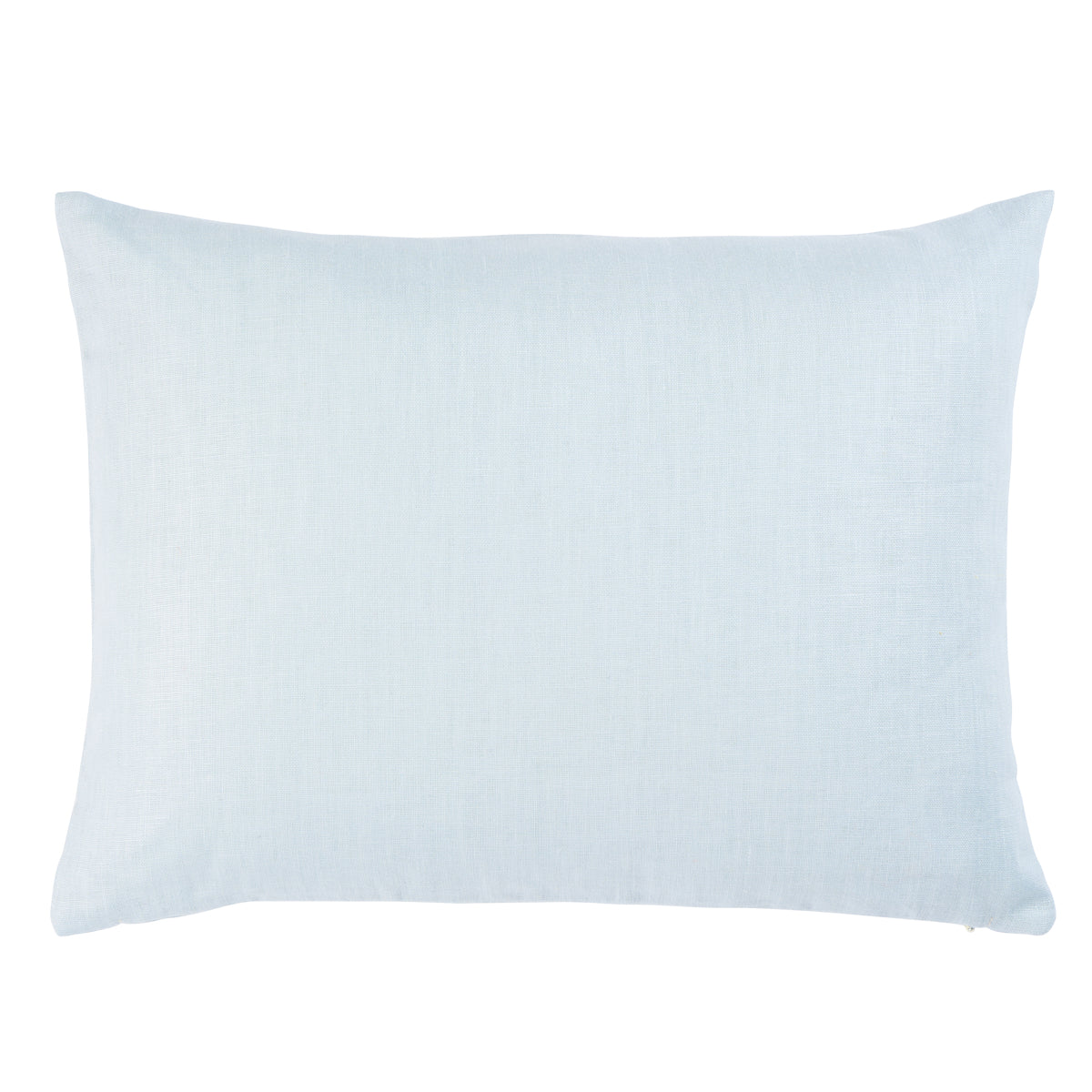 Schumacher | Lange Glazed Linen Pillow fabric - SO6935012