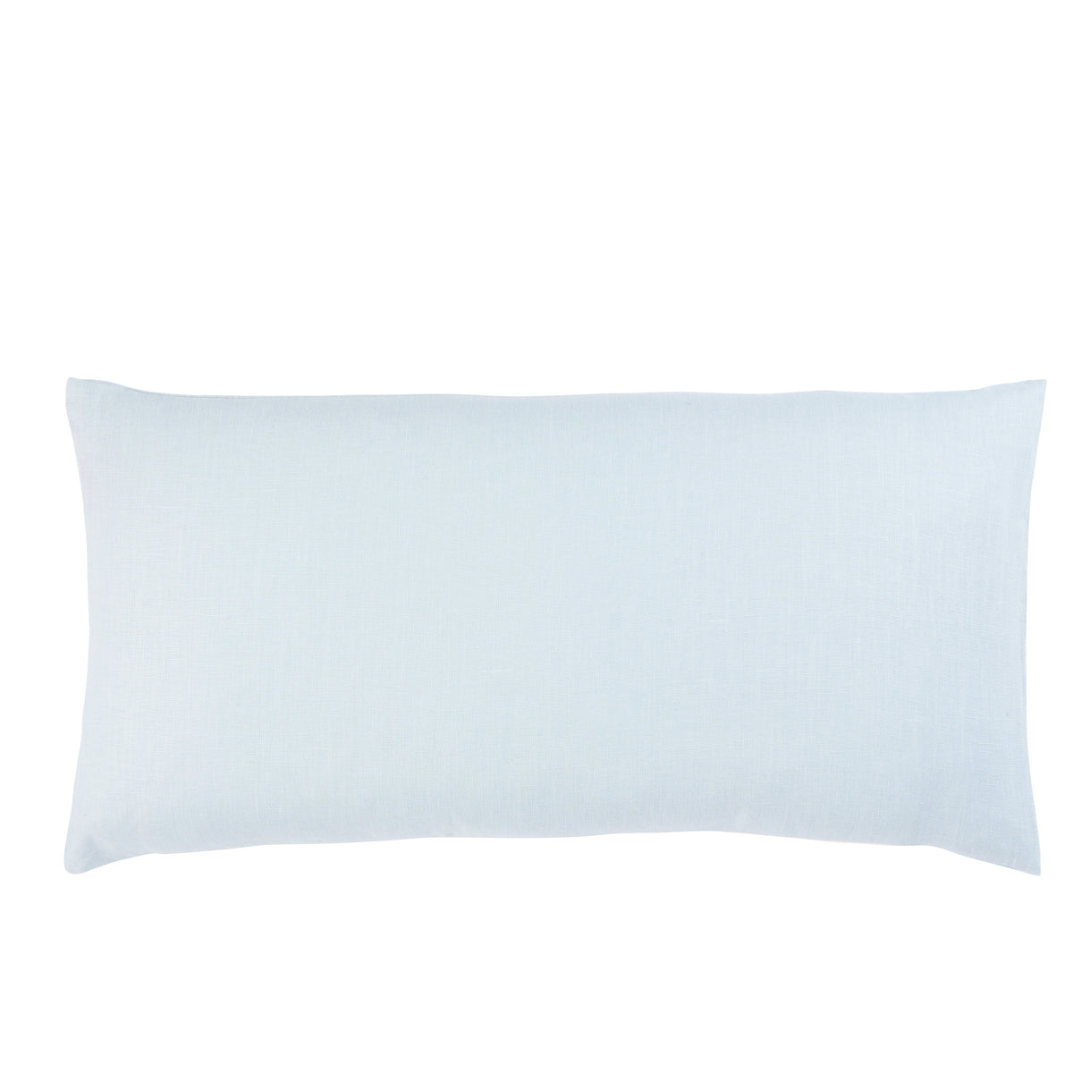 Schumacher | Lange Glazed Linen Pillow fabric - SO6935018
