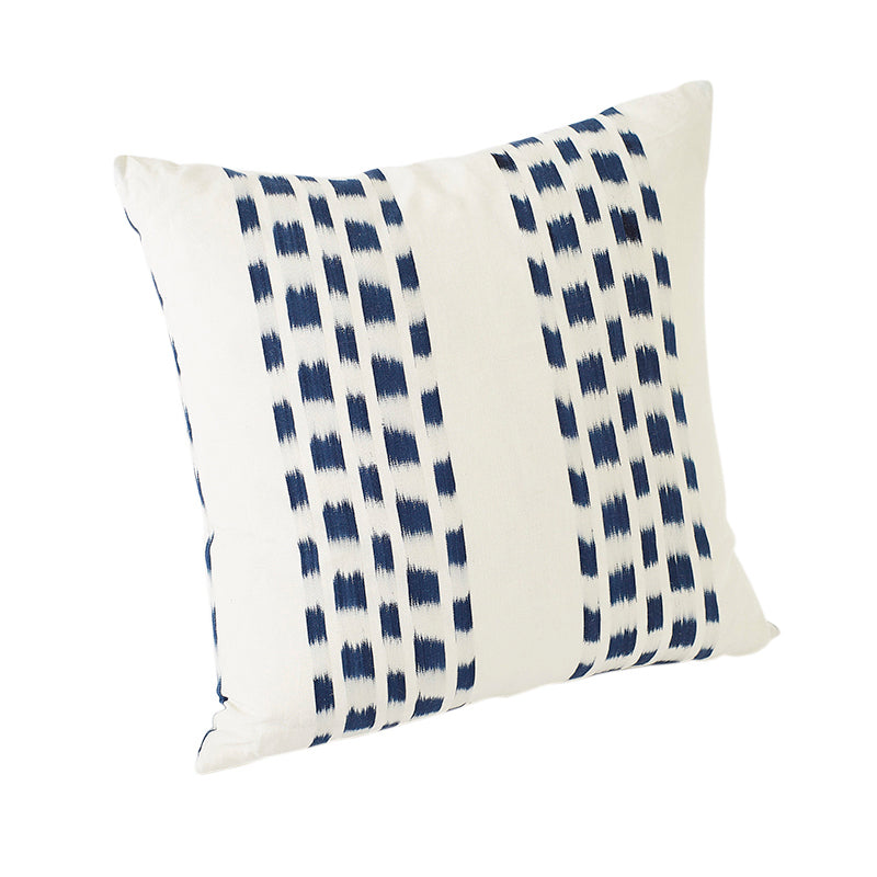 Schumacher | Izmir Stripe Pillow fabric - SO6947105