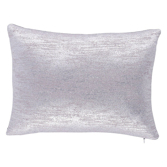 Schumacher | Argento Pillow fabric - SO6989012