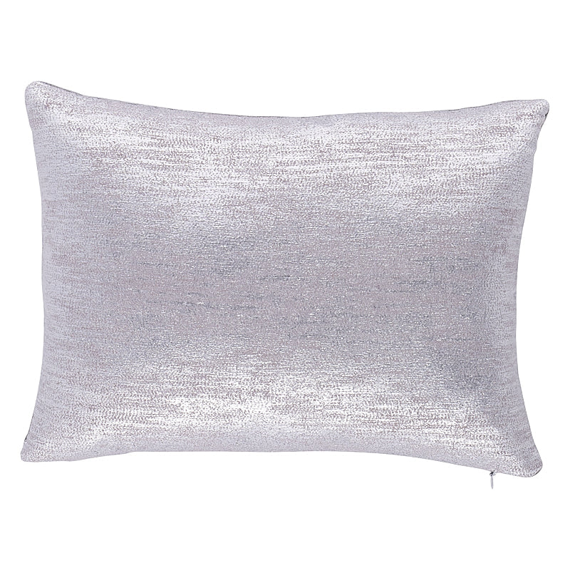 Schumacher | Argento Pillow fabric - SO6989013