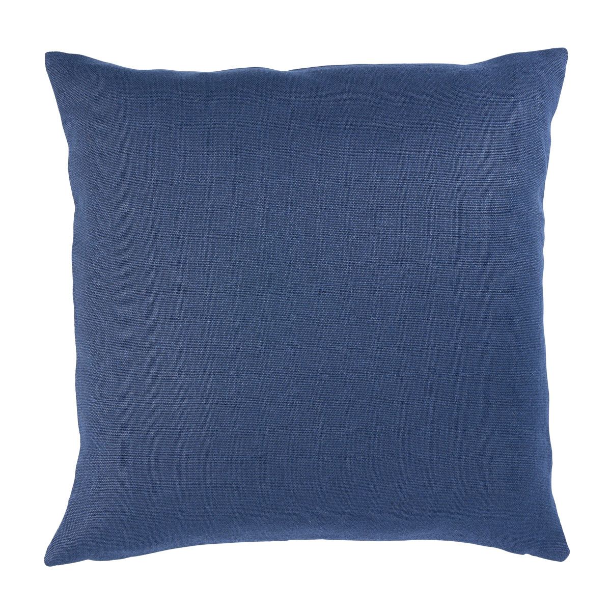 Schumacher | Piet Performance Linen Pillow fabric - SO6992904