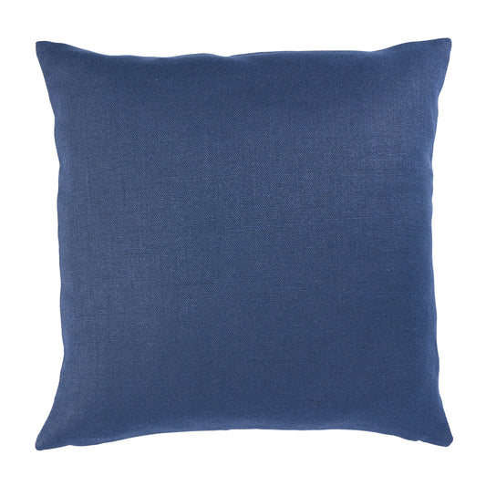 Schumacher | Piet Performance Linen Pillow fabric - SO6992904