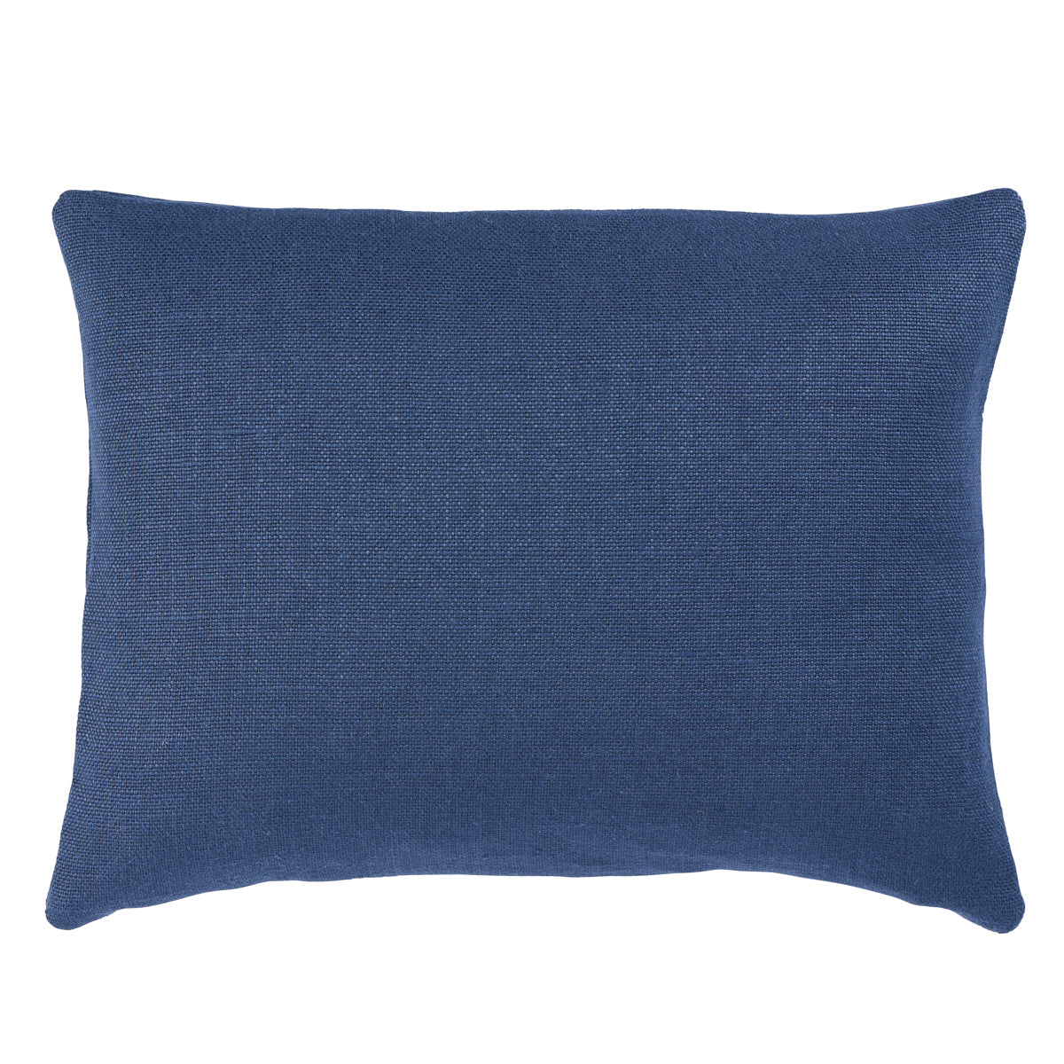 Schumacher | Piet Performance Linen Pillow fabric - SO6992912