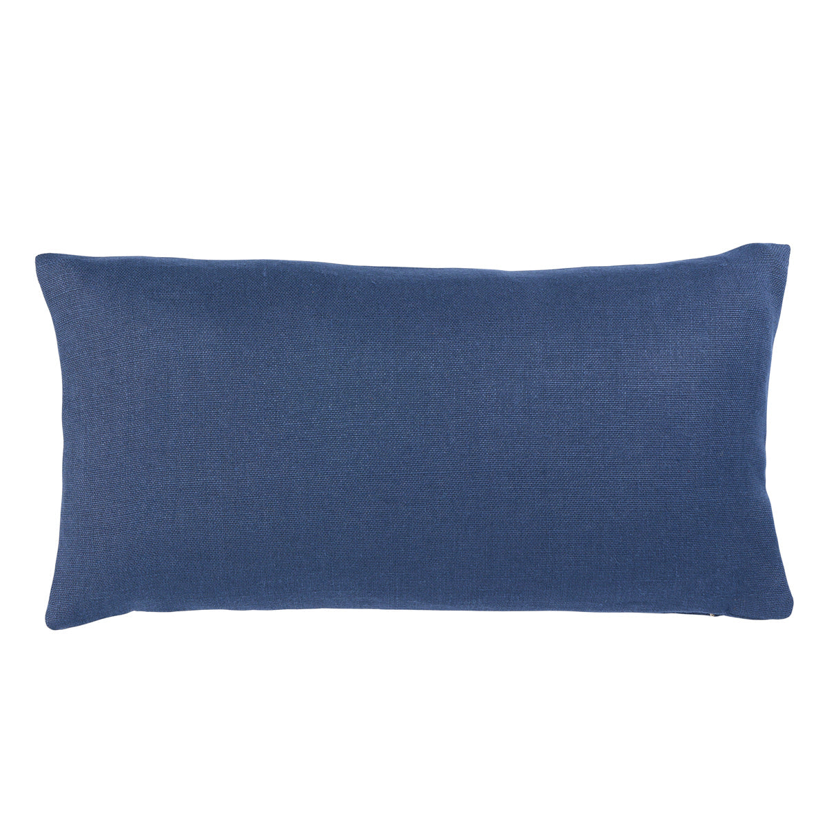 Schumacher | Piet Performance Linen Pillow fabric - SO6992918