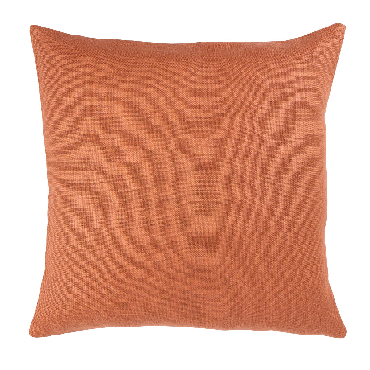 Schumacher | Piet Performance Linen Pillow fabric - SO6993104