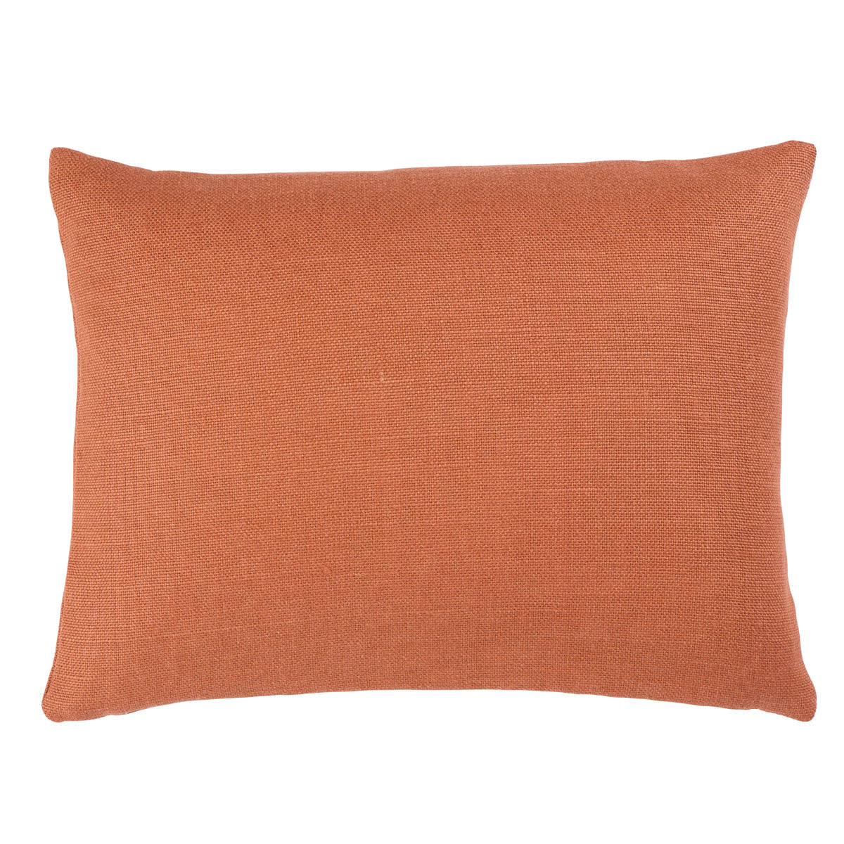 Schumacher | Piet Performance Linen Pillow fabric - SO6993112