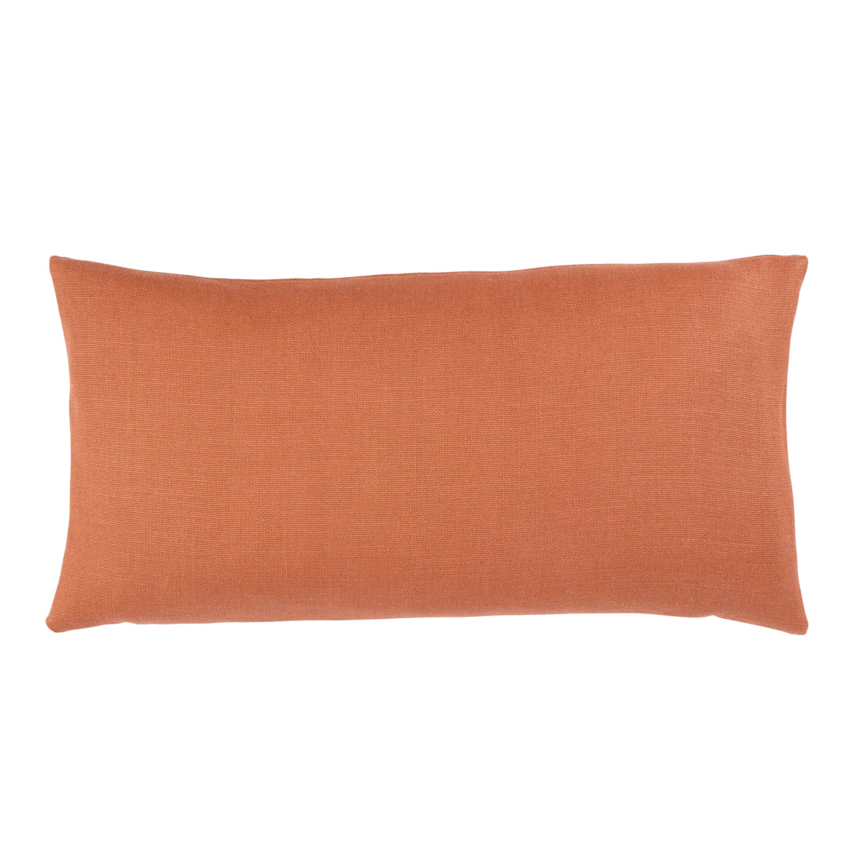 Schumacher | Piet Performance Linen Pillow fabric - SO6993118