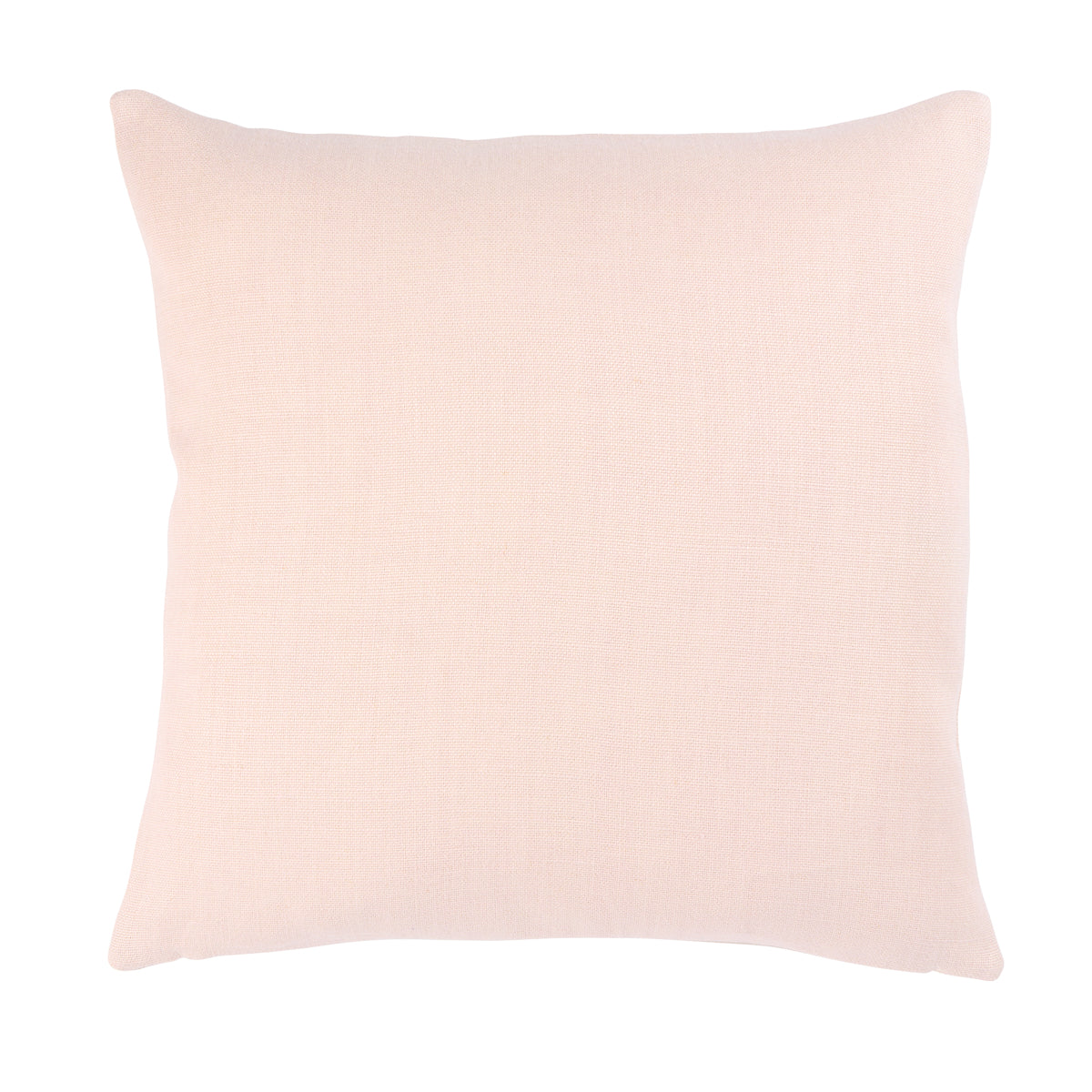 Schumacher | Piet Performance Linen Pillow fabric - SO6993304
