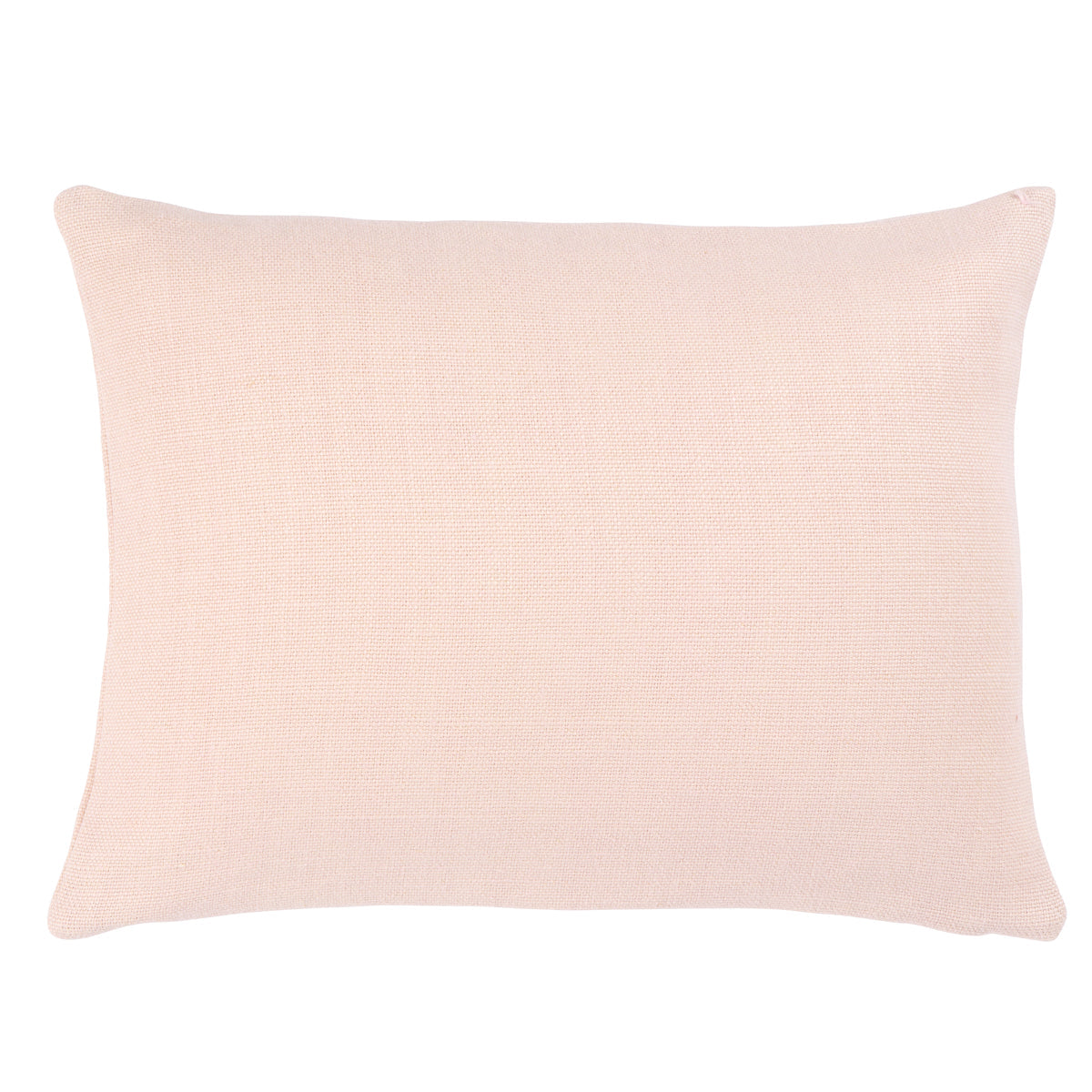 Schumacher | Piet Performance Linen Pillow fabric - SO6993312
