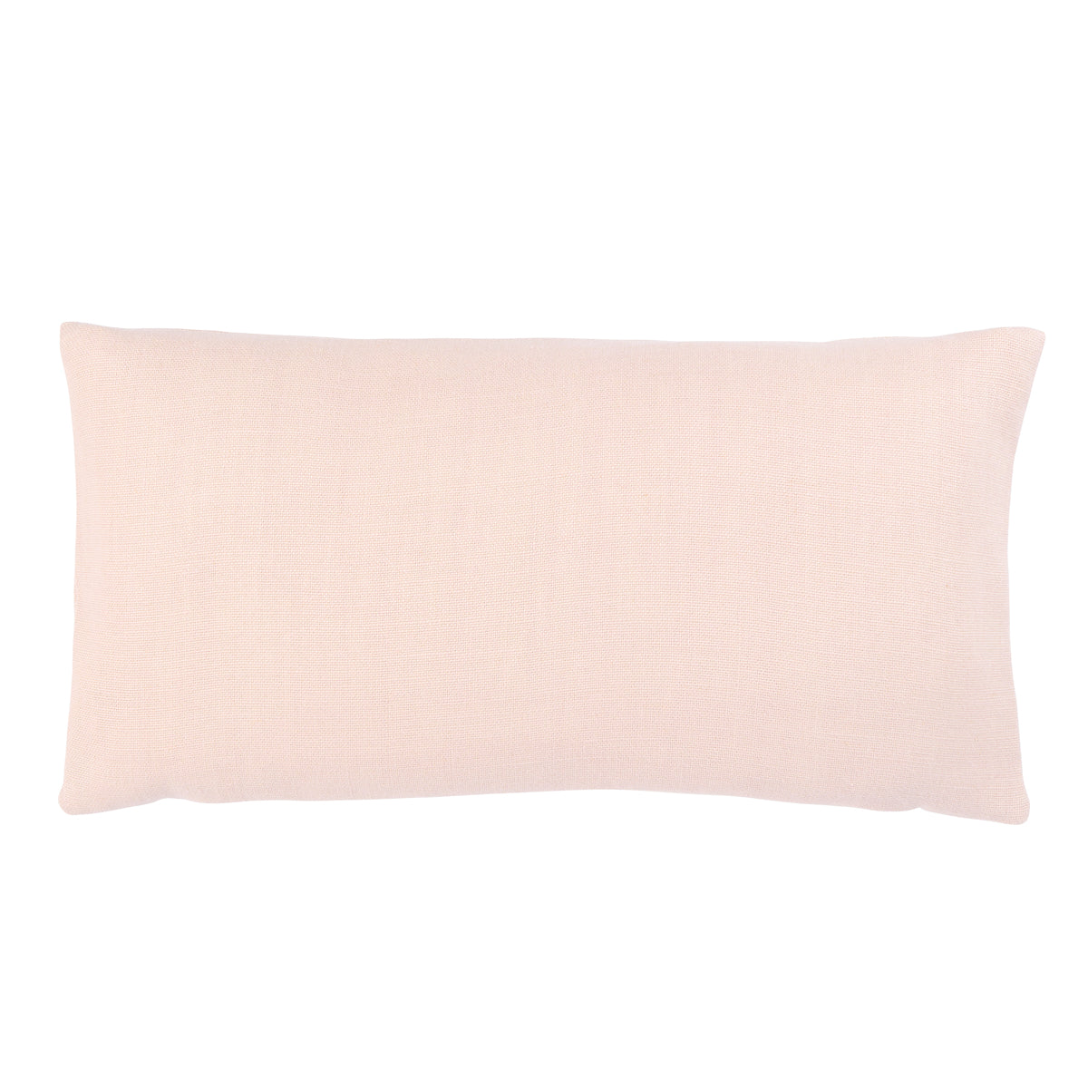 Schumacher | Piet Performance Linen Pillow fabric - SO6993318