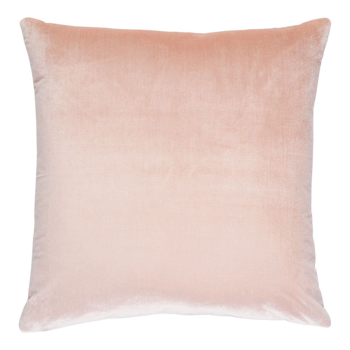Schumacher | Venetian Silk Velvet Pillow fabric - SO7044505