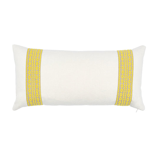 Schumacher | Talitha Pillow fabric - SO7064518