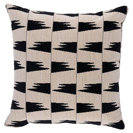 Schumacher | Tutsi Pillow fabric - SO7122005