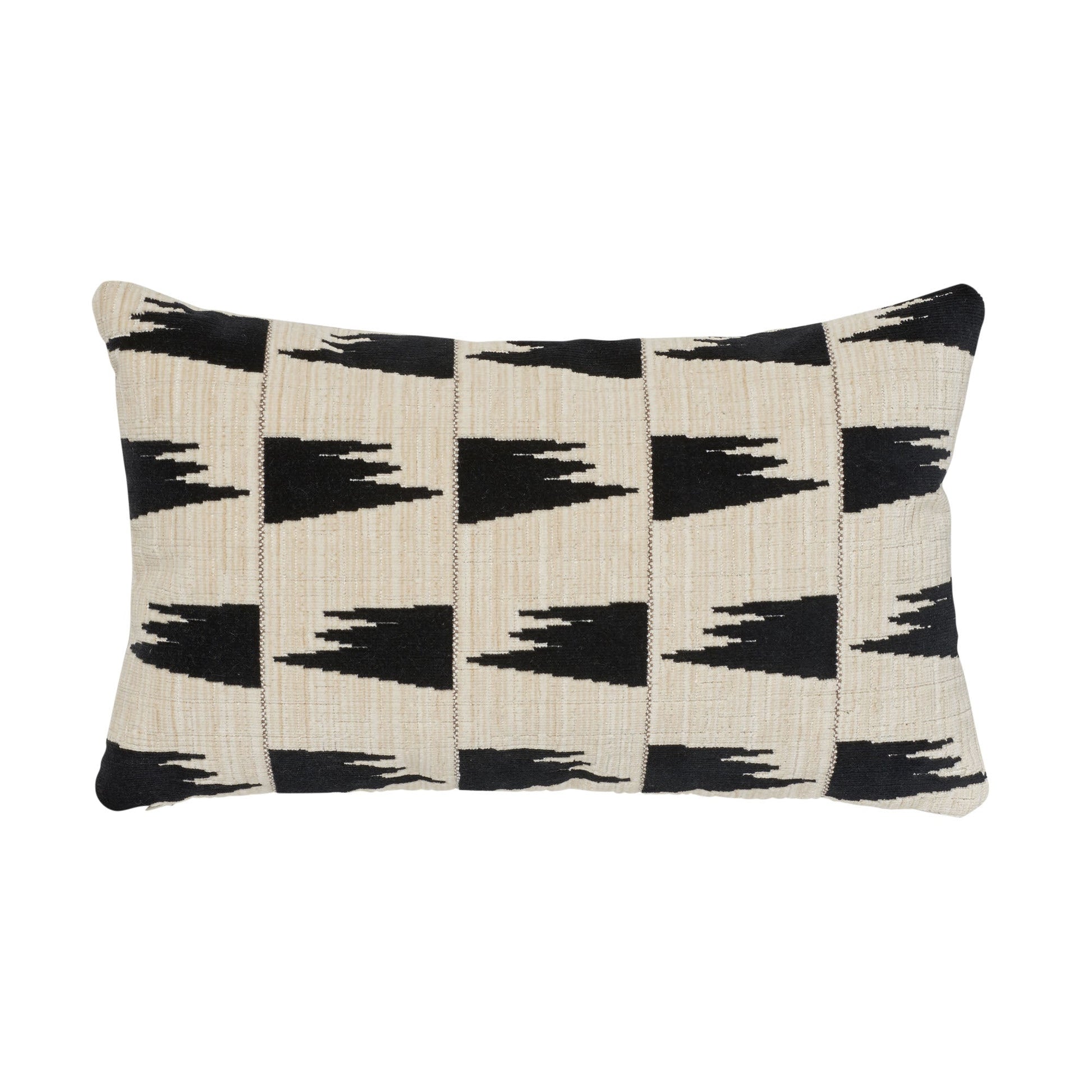 Schumacher | Tutsi Pillow fabric - SO7122018