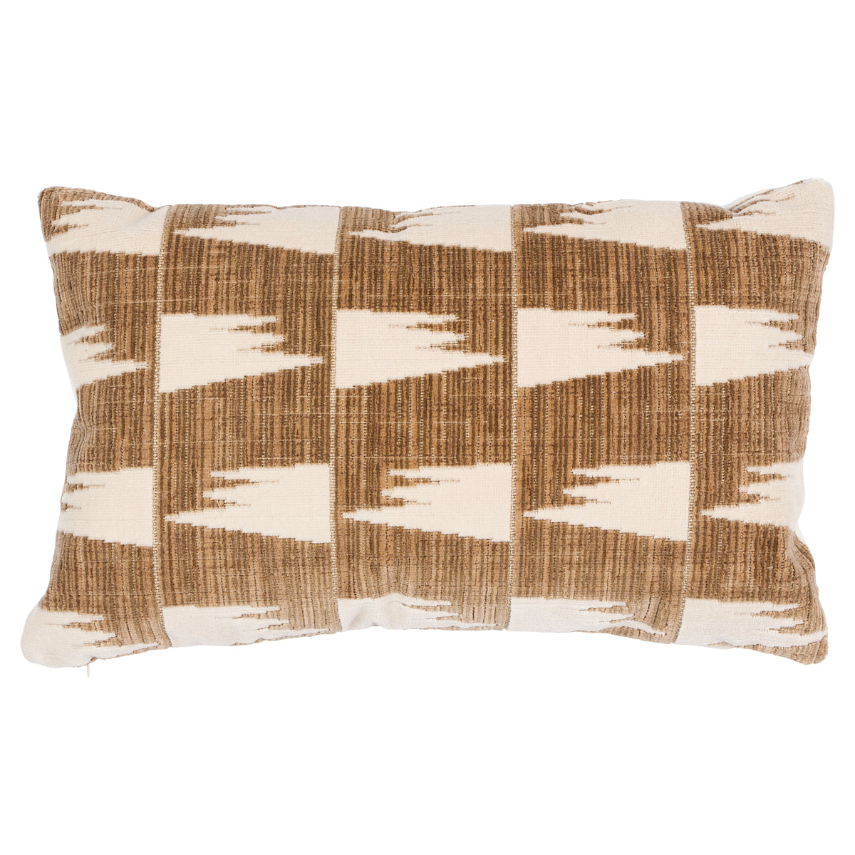 Schumacher | Tutsi Pillow fabric - SO7122418