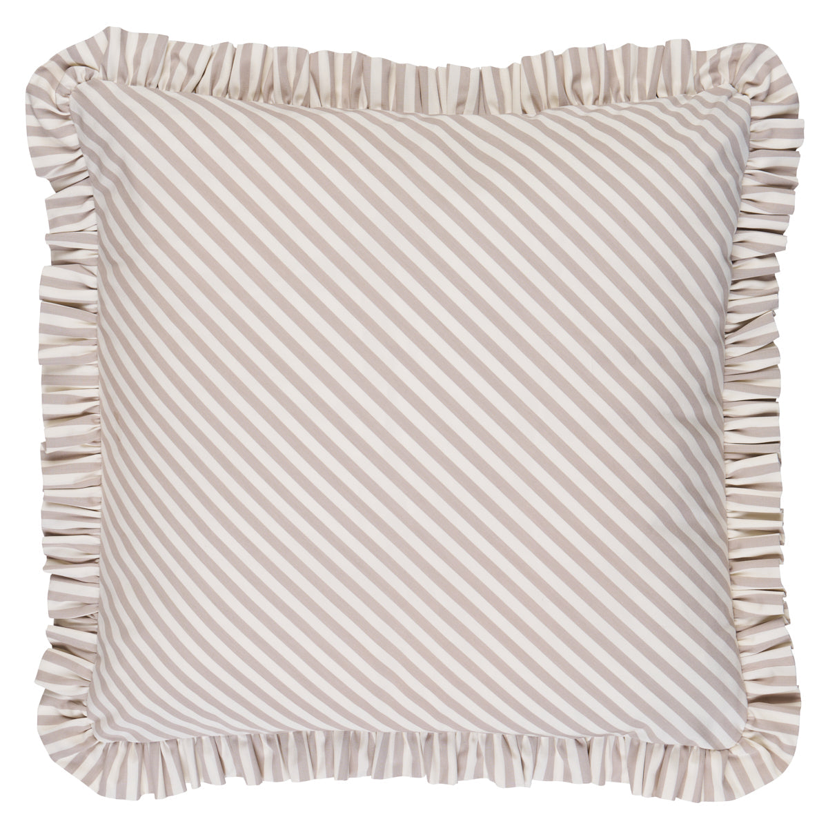 Schumacher | Brigitte Stripe Pillow fabric - SO7134304