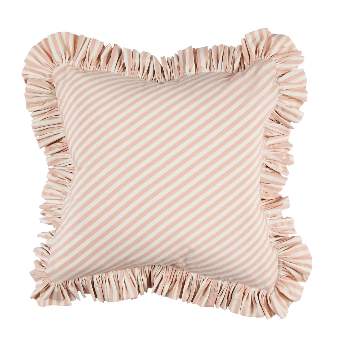 Schumacher | Brigitte Stripe Pillow fabric - SO7134604