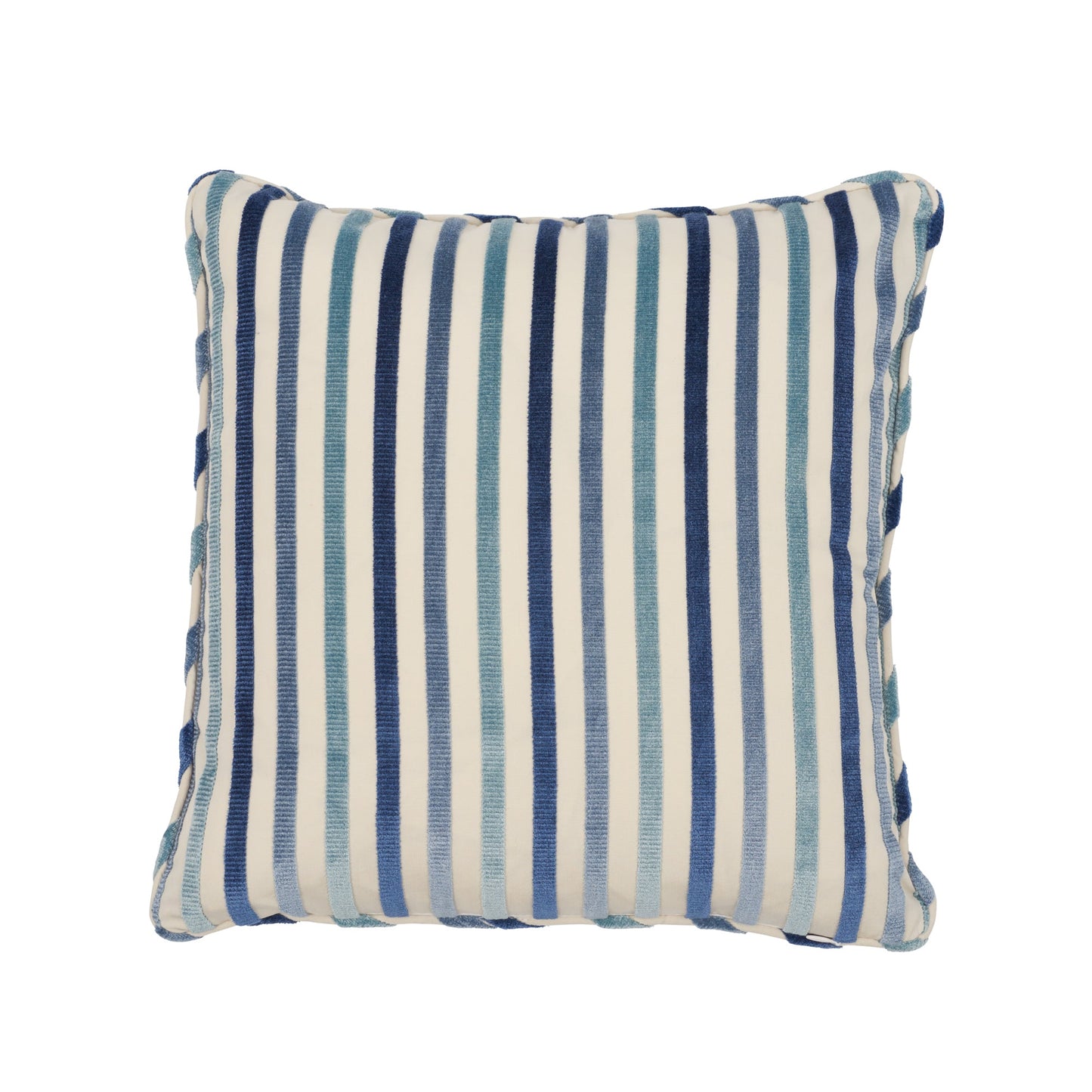 Schumacher | Le Matelot Pillow fabric - SO7229004