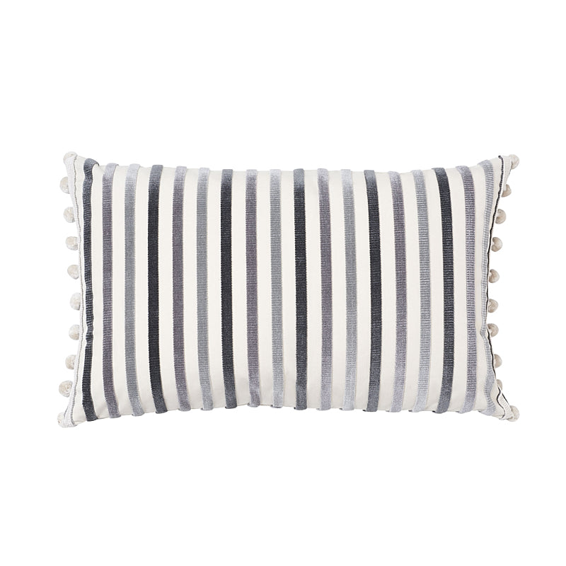 Schumacher | Le Matelot Pillow fabric - SO7229314