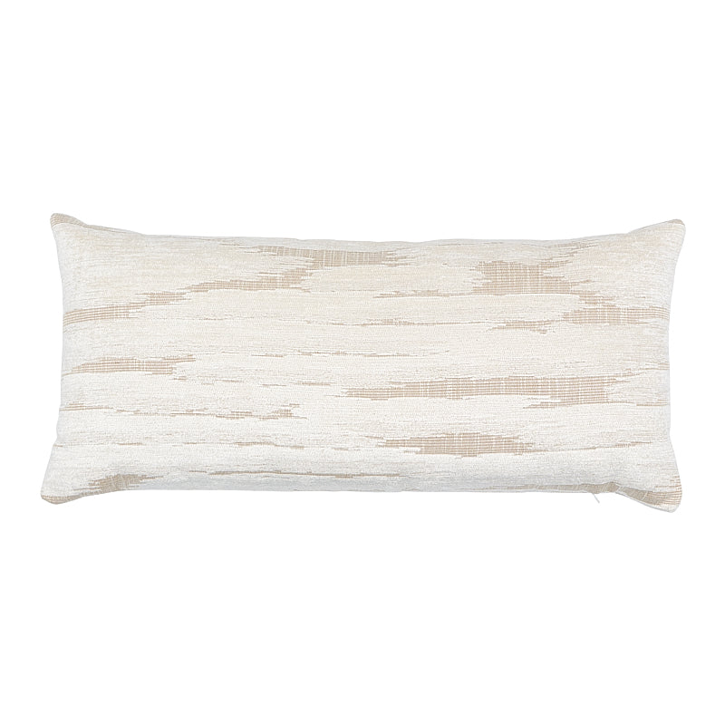 Schumacher | Gibson Pillow fabric - SO7255018