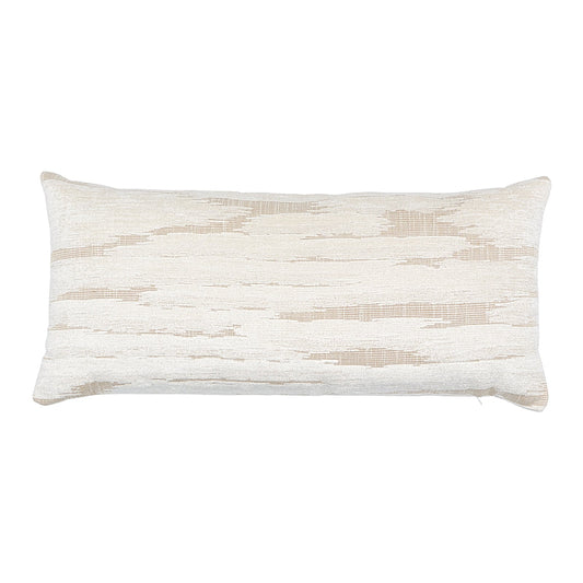 Schumacher | Gibson Pillow fabric - SO7255018