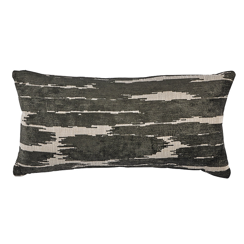 Schumacher | Gibson Pillow fabric - SO7255230