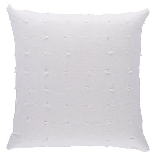 Schumacher | Teton Pillow fabric - SO7257005