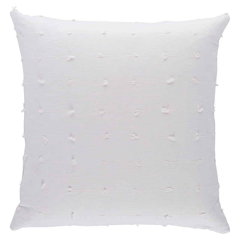Schumacher | Teton Pillow fabric - SO7257007