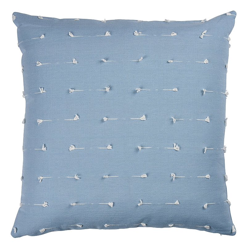 Schumacher | Teton Pillow fabric - SO7257105