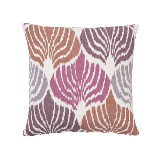 Schumacher | Kimono Ikat Pillow fabric - SO7259004