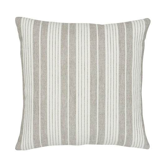 Schumacher | Horst Stripe Pillow fabric - SO7260205