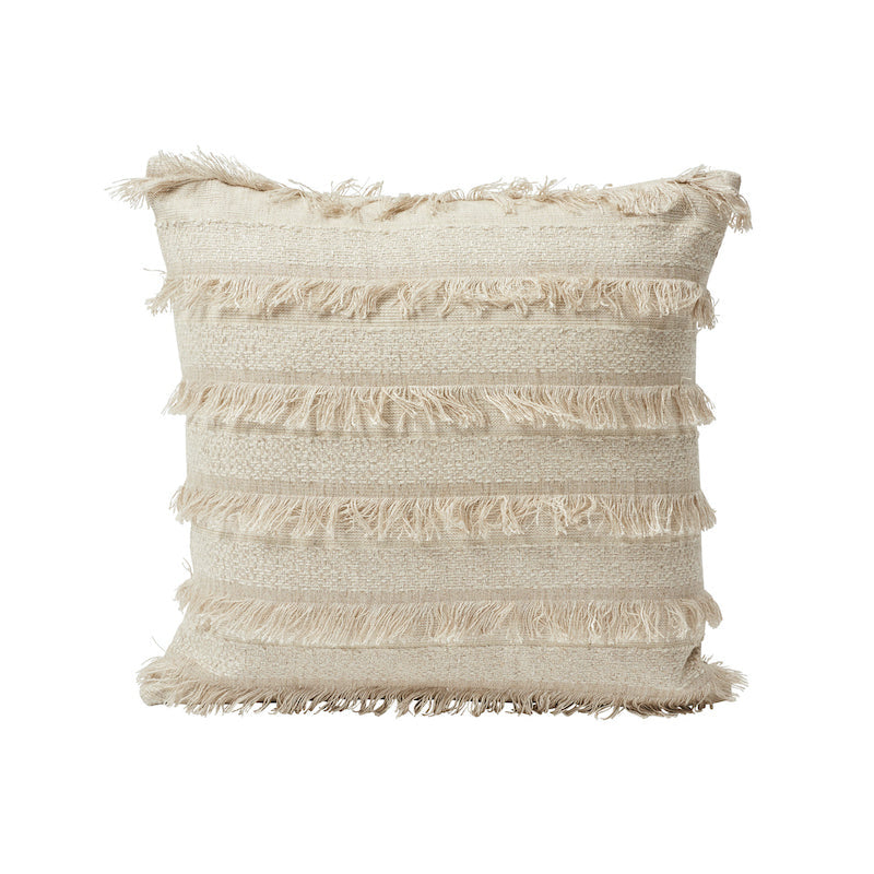 Schumacher | Acadia Pillow fabric - SO7265004