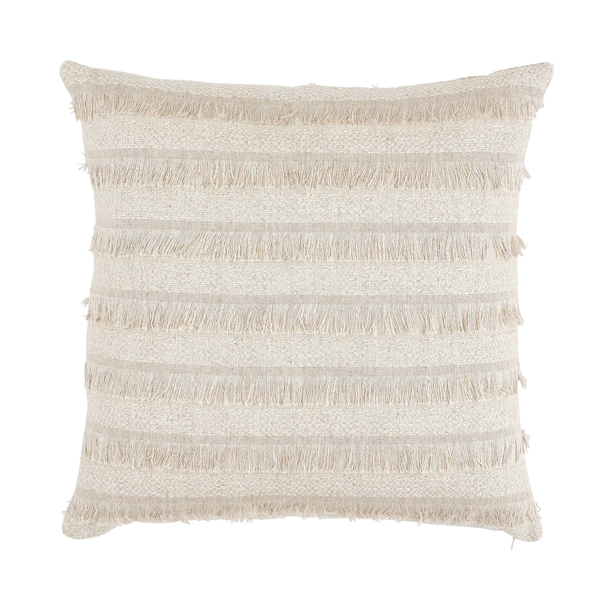 Schumacher | Acadia Pillow fabric - SO7265005