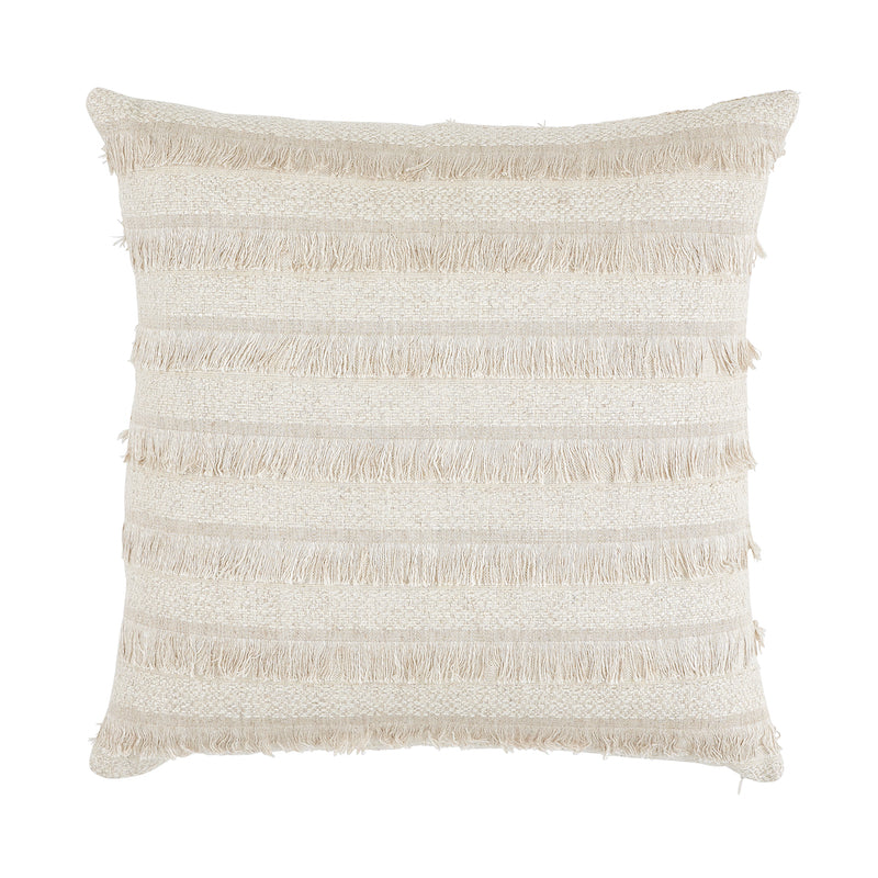 Schumacher | Acadia Pillow fabric - SO7265006