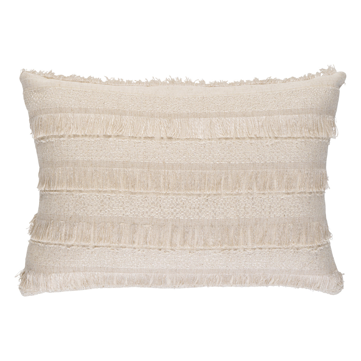 Schumacher | Acadia Pillow fabric - SO7265018