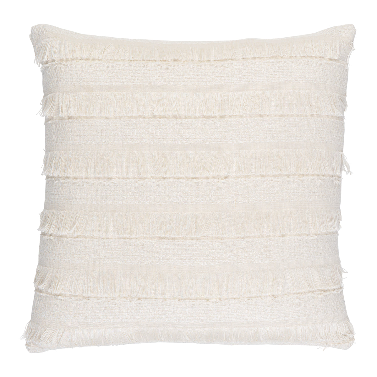 Schumacher | Acadia Pillow fabric - SO7265105