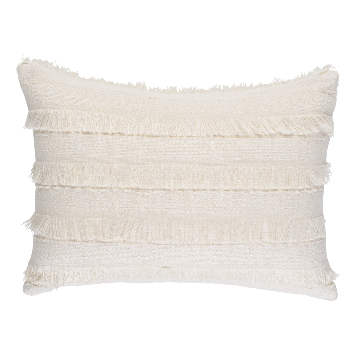 Schumacher | Acadia Pillow fabric - SO7265118