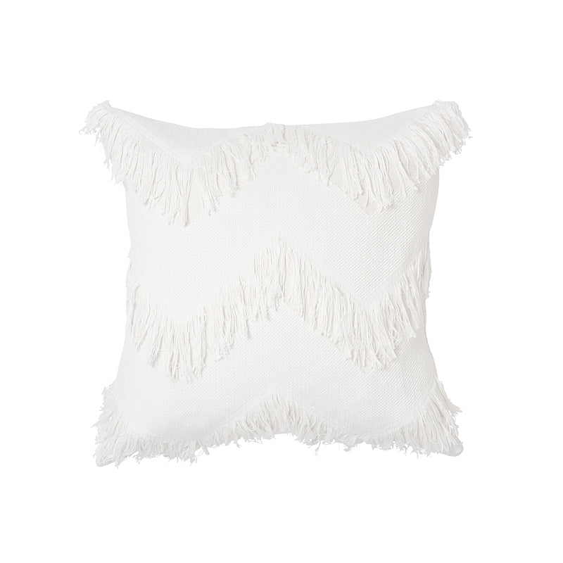 Schumacher | Sonora Pillow fabric - SO7325005