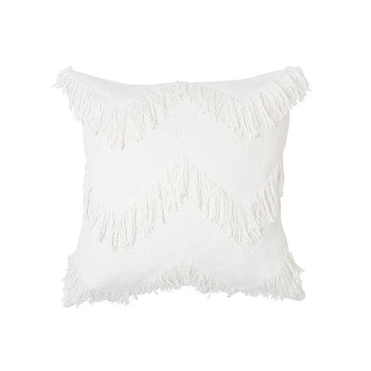 Schumacher | Sonora Pillow fabric - SO7325005