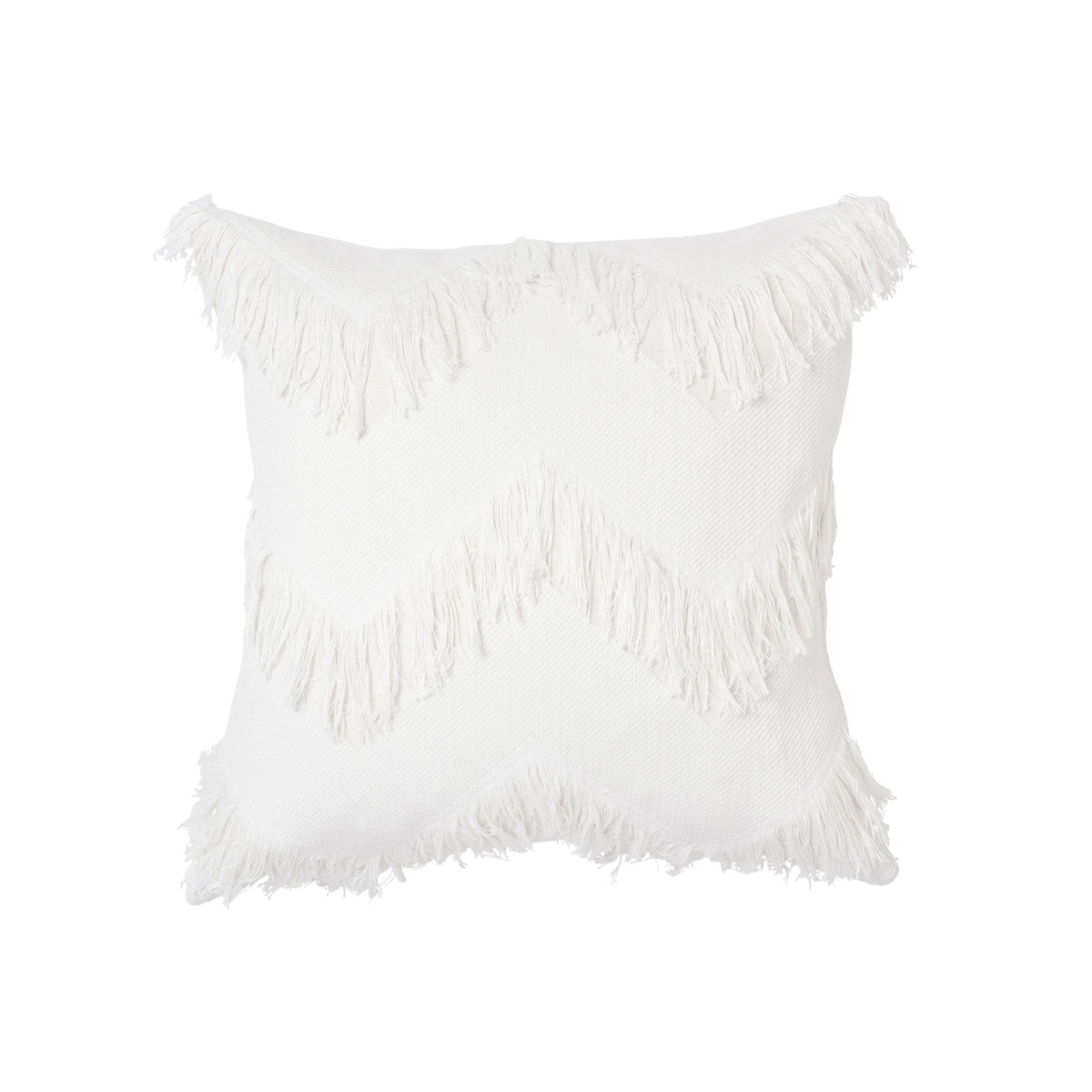 Schumacher | Sonora Pillow fabric - SO7325006