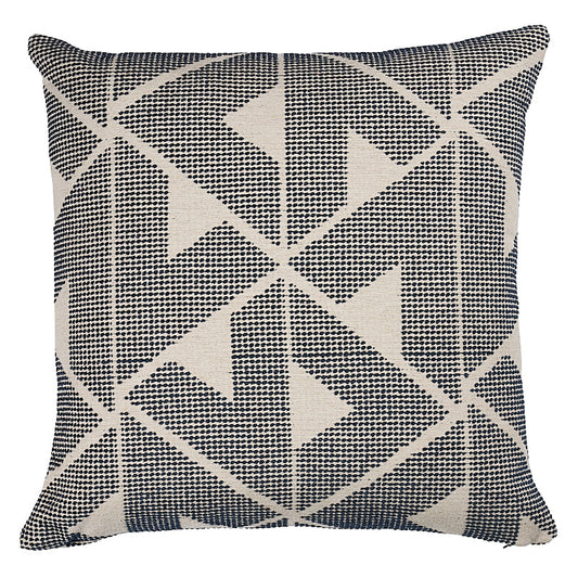 Schumacher | Sierra Pillow fabric - SO7327206