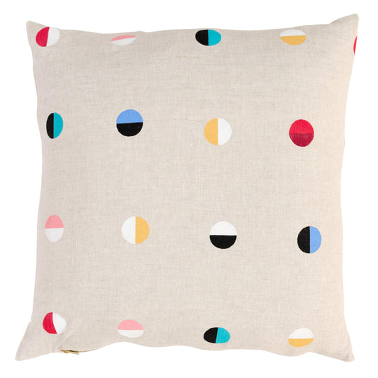 Schumacher | Joshua Tree Pillow fabric - SO7404006