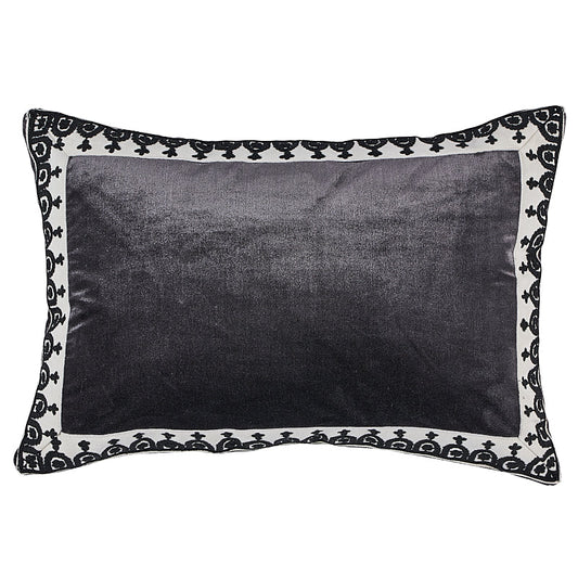 Schumacher | Noelia Pillow fabric - SO7415515